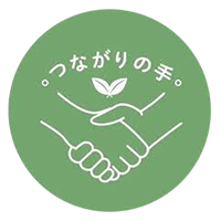 ロゴ