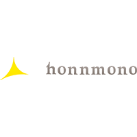 ロゴ