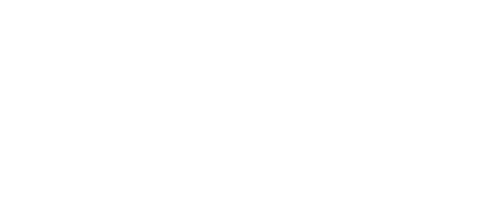 人生をかけた挑戦者の一番近くに