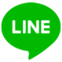 LINEアイコン