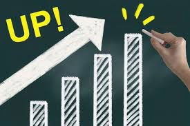 事業拡大・お客様増加中