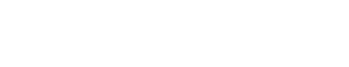 スタートパートナーズ税理士事務所