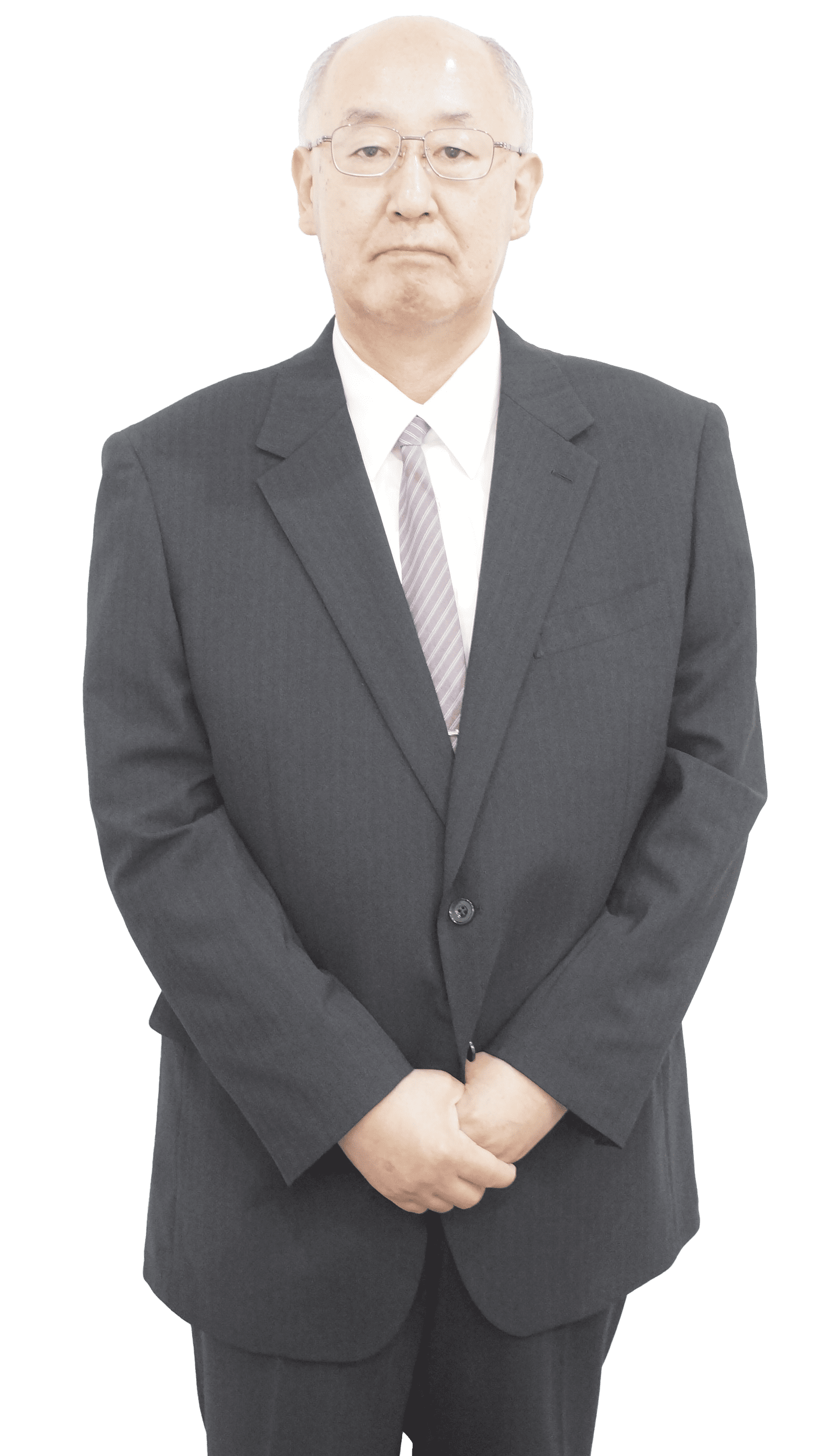 元国税局 調査部<br>統括官/査察部(マルサ)坂井 誠司（税理士）