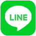 LINEアイコン