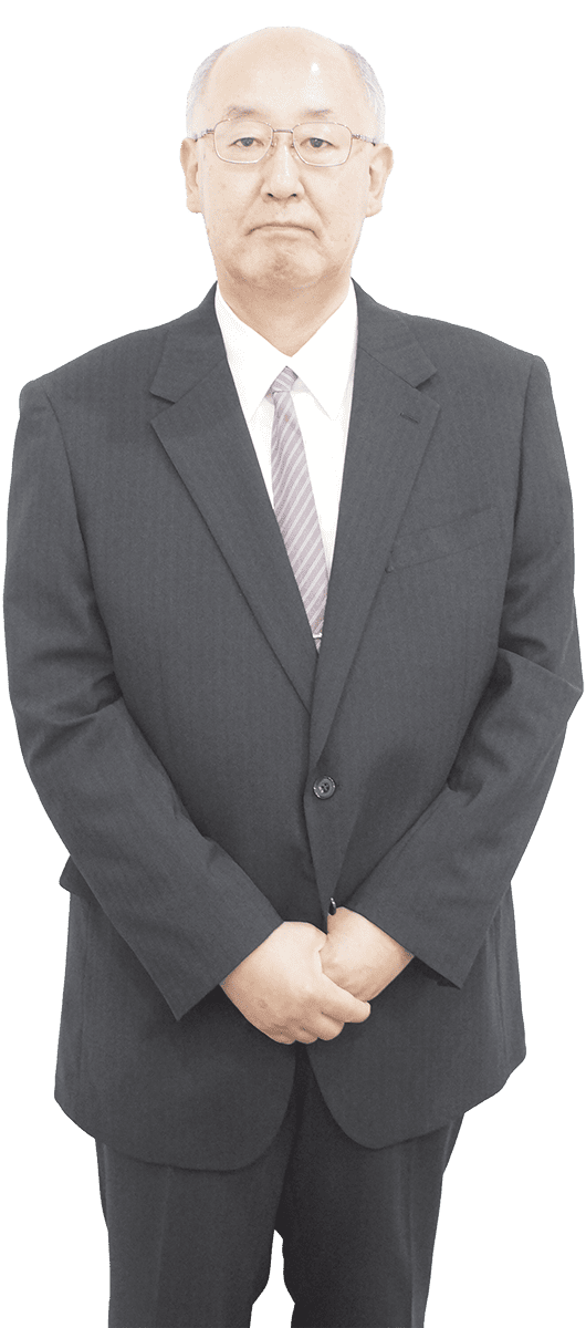 坂井 誠司税理士